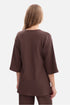 Blouse model 218660 Wear